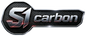 S1carbon - Home