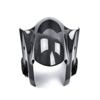 S1carbon BMW S1000RR 2019-2026 Carbon Fiber Front Fender – 100% Dry Carbon