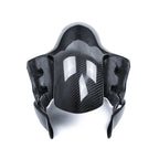 S1carbon BMW S1000RR 2019-2026 Carbon Fiber Front Fender – 100% Dry Carbon