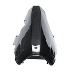 S1carbon BMW M1000RR 2022-2024 Carbon Fiber Belly Pan – 100% Dry Carbon