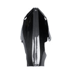 S1carbon BMW M1000RR 2022-2024 Carbon Fiber Belly Pan – 100% Dry Carbon