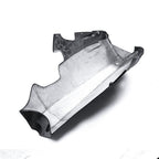S1carbon BMW M1000RR 2022-2024 Carbon Fiber Belly Pan – 100% Dry Carbon