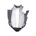 S1carbon BMW M1000RR 2022-2024 Carbon Fiber Belly Pan – 100% Dry Carbon