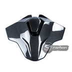 S1carbon BMW S1000RR M1000RR 2020-2024 Carbon Fiber Full fairing Kits – 100% Dry Carbon