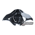 S1carbon BMW S1000RR M1000RR 2023-2026 Carbon Fiber Rear Seat Cover Cowl – 100% Dry Carbon