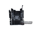 S1carbon BMW S1000RR M1000RR S/M1000R 2020-2026 Carbon Fiber Sub-Frame Lower Bottom Cover – 100% Dry Carbon