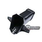 S1carbon BMW S1000RR M1000RR 2020-2024 Carbon Fiber Full fairing Kits – 100% Dry Carbon