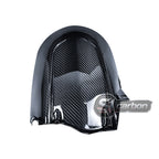 S1carbon Aprilia RSV4 2021-2026 Carbon Fiber Rear Fender – 100% Dry Carbon