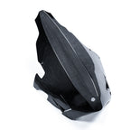 S1carbon BMW M1000RR 2025-2026 Carbon Fiber Belly Pan – 100% Dry Carbon