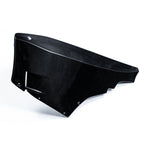 S1carbon BMW M1000RR 2025-2026 Carbon Fiber Belly Pan – 100% Dry Carbon
