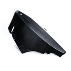 S1carbon BMW M1000RR 2025-2026 Carbon Fiber Belly Pan – 100% Dry Carbon