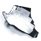 S1carbon BMW M1000RR 2025-2026 Carbon Fiber Belly Pan – 100% Dry Carbon