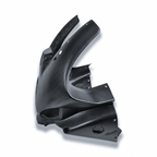 S1carbon BMW M1000RR 2025-2026 Carbon Fiber Front Fairing – 100% Dry Carbon