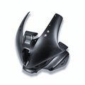 S1carbon BMW M1000RR 2025-2026 Carbon Fiber Front Fairing – 100% Dry Carbon