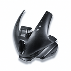 S1carbon BMW M1000RR 2025-2026 Carbon Fiber Front Fairing – 100% Dry Carbon