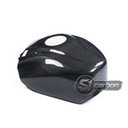 S1carbon BMW S1000RR M1000RR 2020-2024 Carbon Fiber Full fairing Kits – 100% Dry Carbon