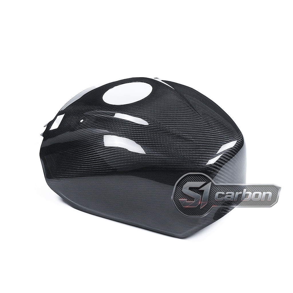 S1carbon BMW S1000RR M1000RR 2020-2024 Carbon Fiber Full fairing Kits – 100% Dry Carbon
