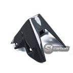 S1carbon BMW S1000R 2021-2026 Carbon Fiber V-panel – 100% Dry Carbon