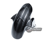 S1carbon BMW S1000RR 2015-2018 Carbon Fiber Front Fender – 100% Dry Carbon