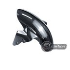 S1carbon BMW S1000RR 2015-2018 Carbon Fiber Front Fender – 100% Dry Carbon