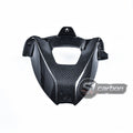 S1carbon BMW S1000RR 2015-2018 Carbon Fiber Rear Fender 2 – 100% Dry Carbon