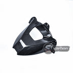 S1carbon BMW S1000RR 2015-2018 Carbon Fiber Rear Fender 2 – 100% Dry Carbon