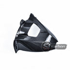 S1carbon BMW S1000RR 2015-2018 Carbon Fiber Rear Fender 2 – 100% Dry Carbon