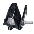 S1carbon BMW S1000RR 2015-2018 Carbon Fiber Rear Fender – 100% Dry Carbon