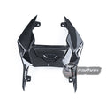 S1carbon BMW S1000RR 2015-2018 Carbon Fiber Tail Fairings Cowls – 100% Dry Carbon