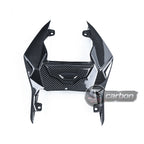 S1carbon BMW S1000RR 2015-2018 Carbon Fiber Tail Fairings Cowls – 100% Dry Carbon