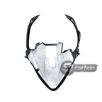 S1carbon BMW S1000RR 2019-2022 Carbon Fiber Belly Pan – 100% Dry Carbon
