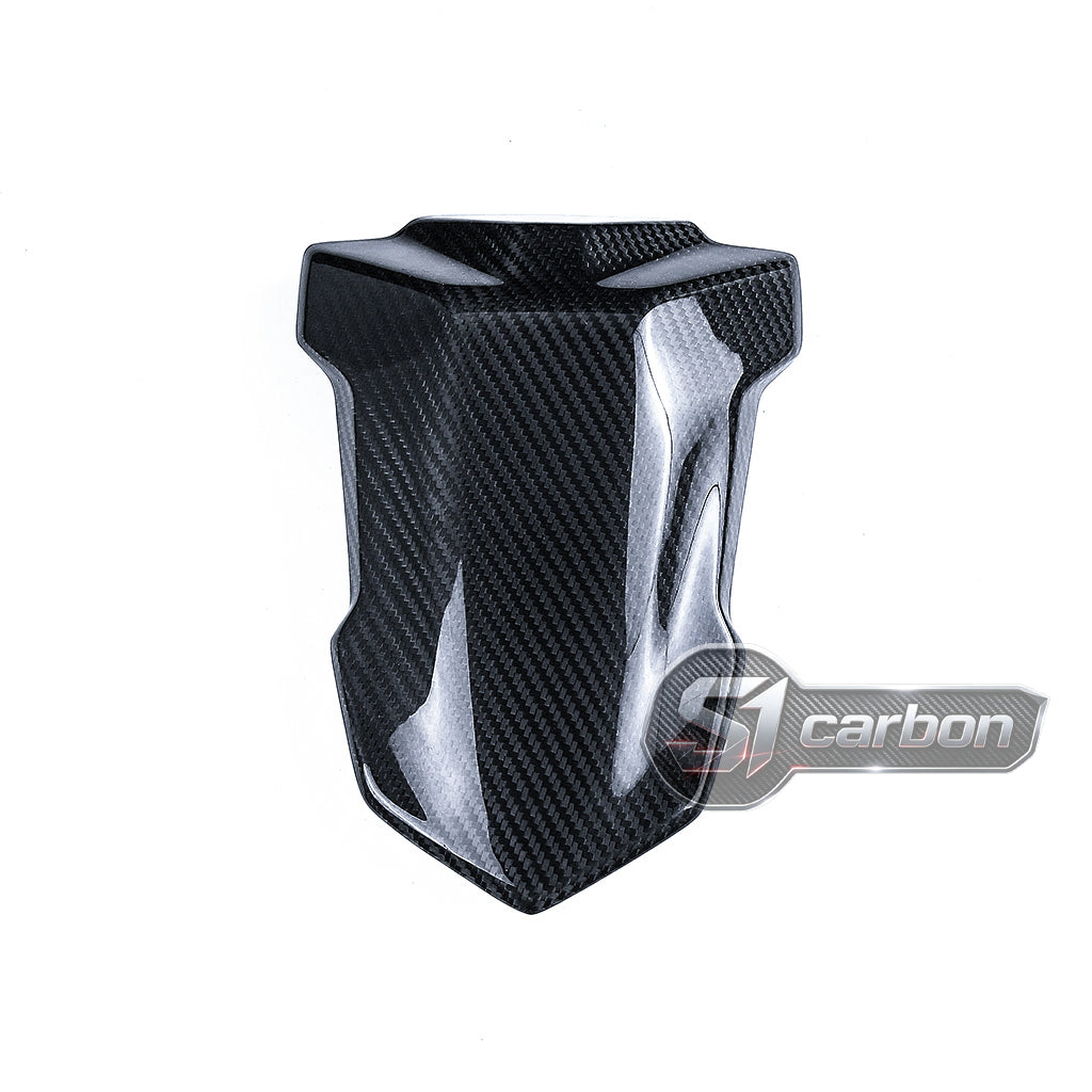 S1carbon BMW S1000RR 2019-2022 Carbon Fiber Rear Seat Cover Cowl – 100% Dry Carbon