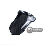 S1carbon BMW S1000RR 2019-2022 Carbon Fiber Rear Seat Cover Cowl – 100% Dry Carbon