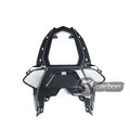 S1carbon BMW S1000RR 2019-2022 Carbon Fiber Rear Seat Panel – 100% Dry Carbon – product photo 1 of 6