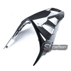 S1carbon BMW S1000RR 2023-2026 Carbon Fiber Belly Pan – 100% Dry Carbon