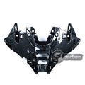 S1carbon BMW S1000RR 2025-2026 Carbon Fiber AirIntake Front Nose Fairing – 100% Dry Carbon