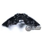 S1carbon BMW S1000RR 2025-2026 Carbon Fiber AirIntake Front Nose Fairing – 100% Dry Carbon