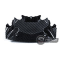 S1carbon BMW S1000RR 2025-2026 Carbon Fiber Front Cowl – 100% Dry Carbon