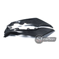 S1carbon BMW S1000XR 2021-2026 Carbon Fiber Side Panels – 100% Dry Carbon