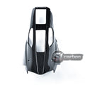S1carbon BMW S1000XR 2025-2026 Carbon Fiber Belly Pan – 100% Dry Carbon