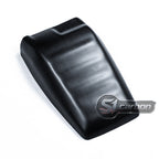 S1carbon Ducati Streetfighter V4 / V4S 2025-2026 Carbon Fiber Battery Cover – 100% Dry Carbon – product photo 2 of 5