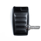 S1carbon Ducati Streetfighter V4 / V4S 2025-2026 Carbon Fiber Battery Cover – 100% Dry Carbon – product photo 4 of 5