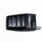 S1carbon Ducati Streetfighter V4 / V4S 2025-2026 Carbon Fiber Battery Cover – 100% Dry Carbon – product photo 5 of 5