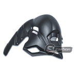 S1carbon Ducati Streetfighter V4 / V4S 2025-2026 Carbon Fiber Exhaust Pipe Cover – 100% Dry Carbon – product photo 5 of 5