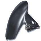 S1carbon Ducati Streetfighter V4 / V4S 2025-2026 Carbon Fiber Front Fender – 100% Dry Carbon – product photo 2 of 6