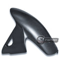 S1carbon Ducati Streetfighter V4 / V4S 2025-2026 Carbon Fiber Front Fender – 100% Dry Carbon – product photo 1 of 6