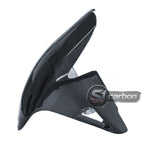 S1carbon Ducati Streetfighter V4 / V4S 2025-2026 Carbon Fiber Front Fender – 100% Dry Carbon – product photo 5 of 6