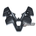 S1carbon Ducati Streetfighter V4 / V4S 2025-2026 Carbon Fiber Front Head Fairings – 100% Dry Carbon – product photo 1 of 6