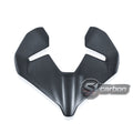 S1carbon Ducati Streetfighter V4 / V4S 2025-2026 Carbon Fiber Front Fairing – 100% Dry Carbon – product photo 1 of 6