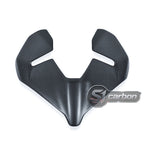 S1carbon Ducati Streetfighter V4 / V4S 2025-2026 Carbon Fiber Front Fairing – 100% Dry Carbon – product photo 1 of 6